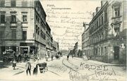 AK Nürnberger Straße gel 1906.jpg