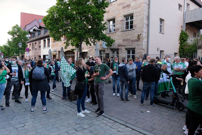 Datei:Aufstiegsfeier Mai 2021 68.jpg