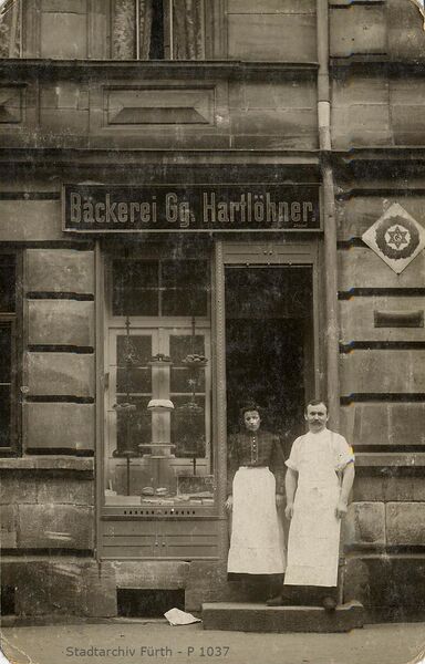 Datei:Bäckerei Hartlöhner P1037.jpg