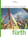 Bilder buch stadt fürth (Buch) - Buchtitel