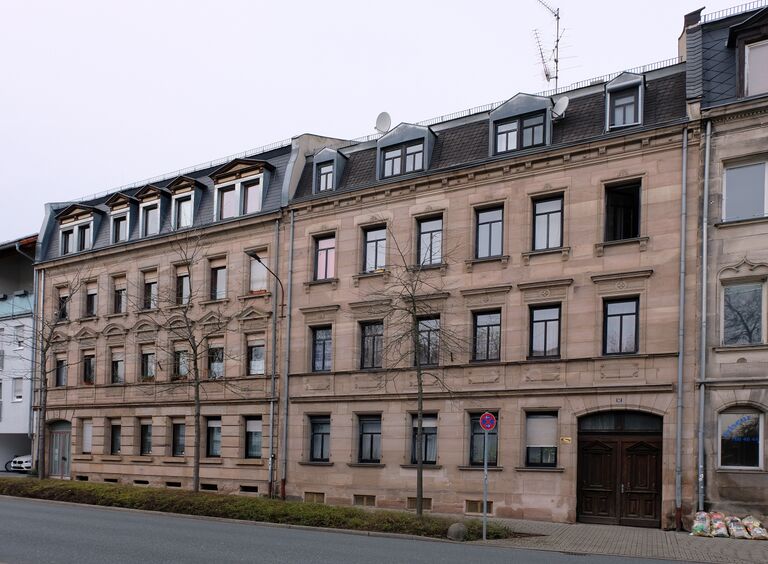 Cadolzburger Straße 32 34 Dez 2020 4.jpg