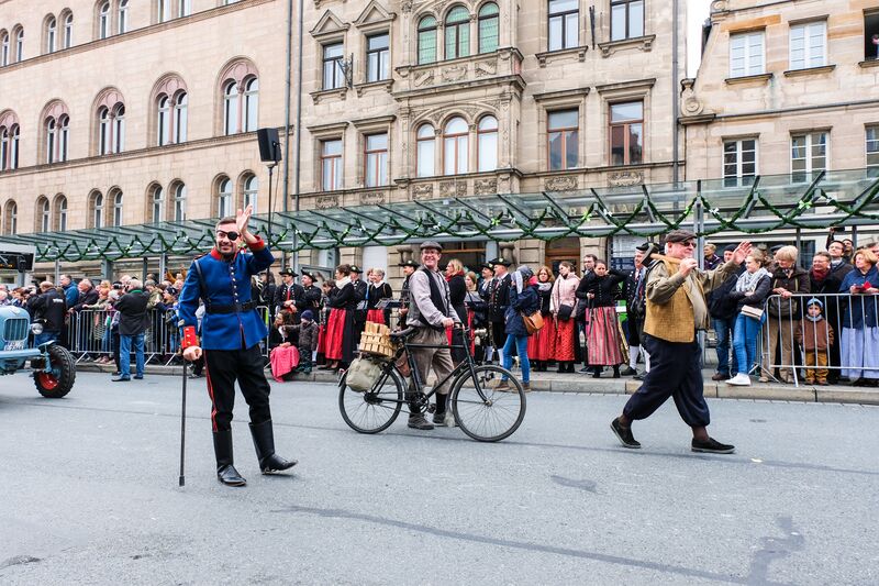 Datei:Erntedankfestzug Okt 2019 18.jpg