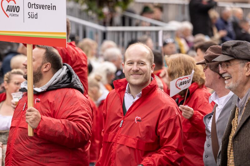 Datei:Erntedankfestzug Okt 2024 100.jpg
