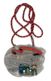 Faschingsorden THF 1994.jpg