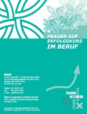 Frauennetzwerk.pdf