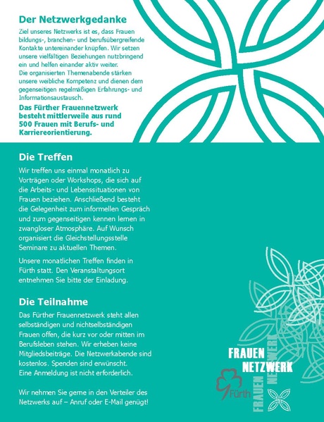 Datei:Frauennetzwerk.pdf