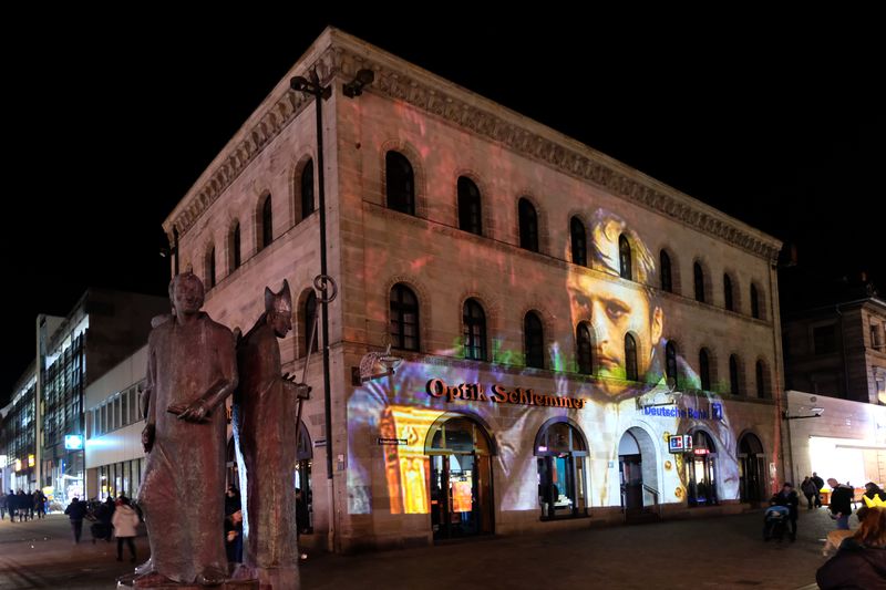 Datei:Glanzlichter 2019 Büchenbacher 1.jpg