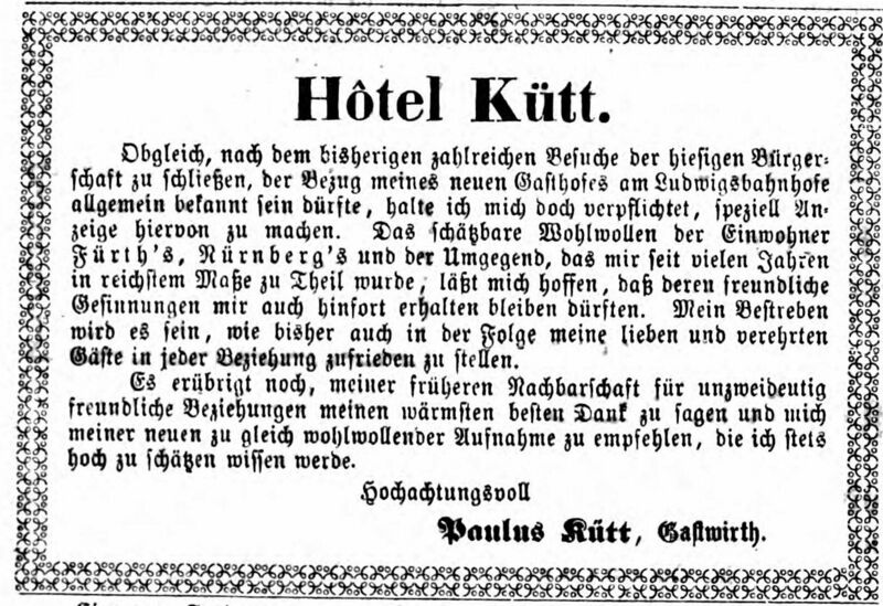 Datei:Hotel Kütt 1864.jpg