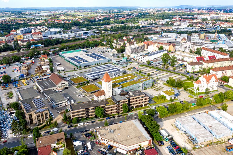 Datei:Infra Juni 2020 1.jpg