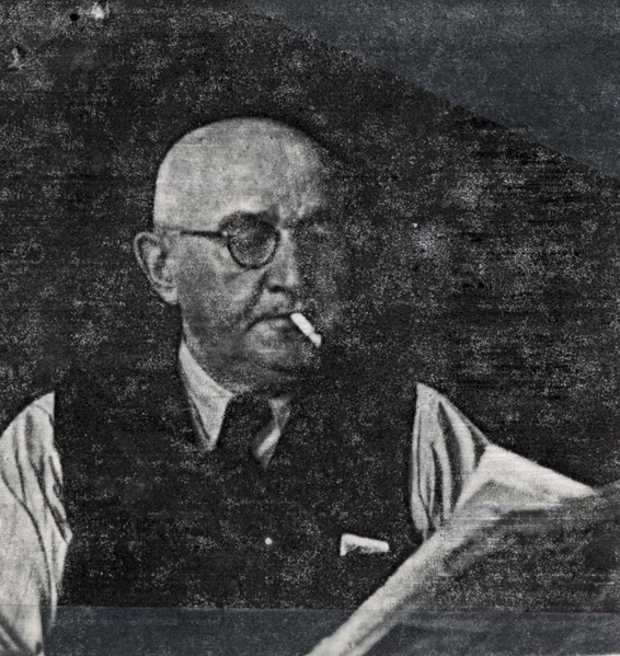 Datei:Justus Bendit Y V.png