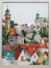 Karl-Heinz Wich - Cadolzburg.jpg