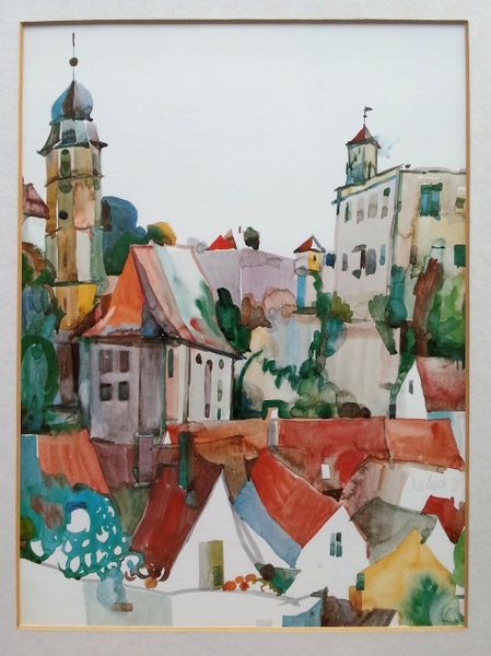 Datei:Karl-Heinz Wich - Cadolzburg.jpg