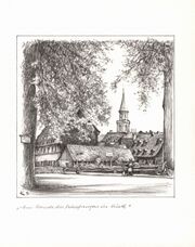 Kuchenreuther 8 Schießanger.jpg