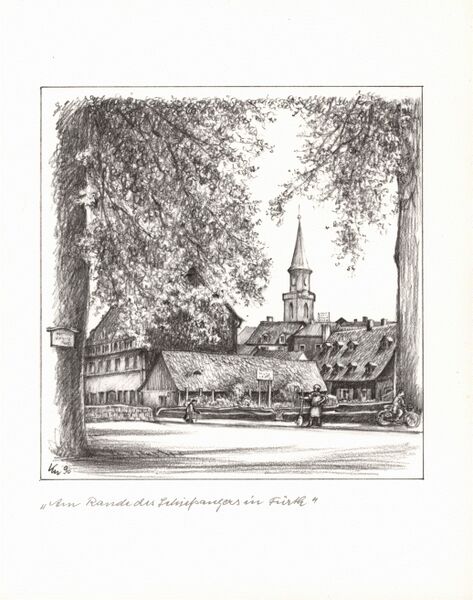 Datei:Kuchenreuther 8 Schießanger.jpg