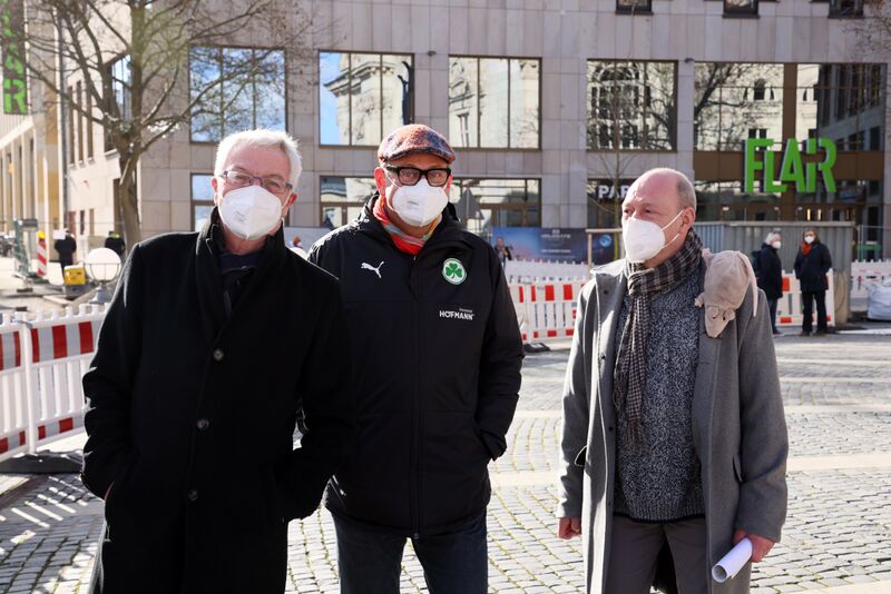 Datei:Kulturdemo Feb 2022 5.jpg