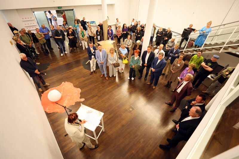 Datei:Kunst galerie Sept 2023 4.jpg