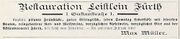 Leistlein 1898.jpg