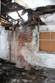 Lokschuppen 39 2016.jpg