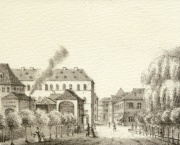 Ludwigsbahnhof 1851 entrastert.jpg