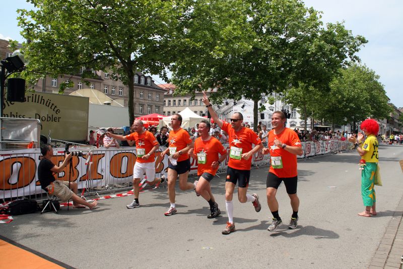 Datei:Metropolmarathon 2011 5 Juni 2.jpg