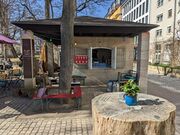 Milchhäusle 2 Mrz 2022.jpg