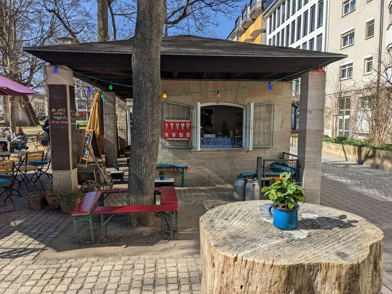 Datei:Milchhäusle 2 Mrz 2022.jpg