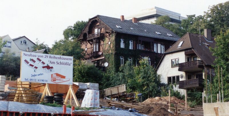 Datei:NL-FW 04 1120 KP Schaack Schlössla 20.9.2000 .jpg