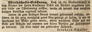 OchsscherGarten 1842.JPG