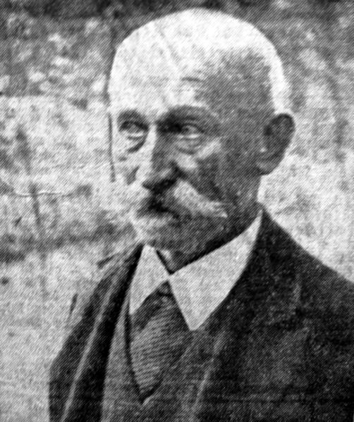 Datei:Paul Rieß Profil.jpg