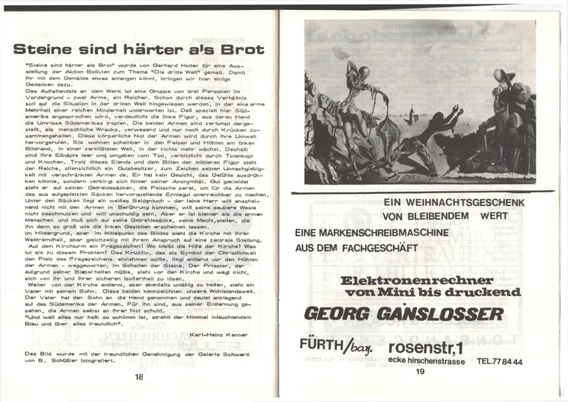 Datei:Pennalen Jg 20 Nr 1 1972.pdf