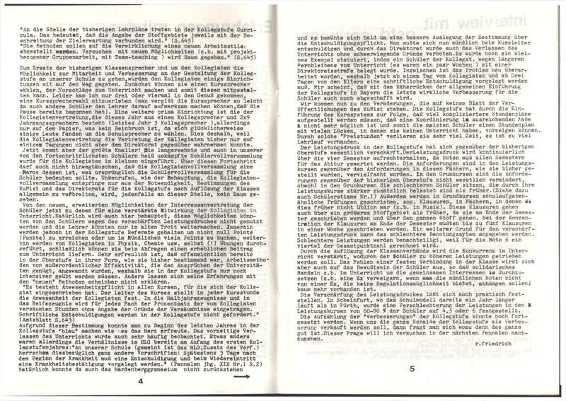 Datei:Pennalen Jg 20 Nr 1 1972.pdf