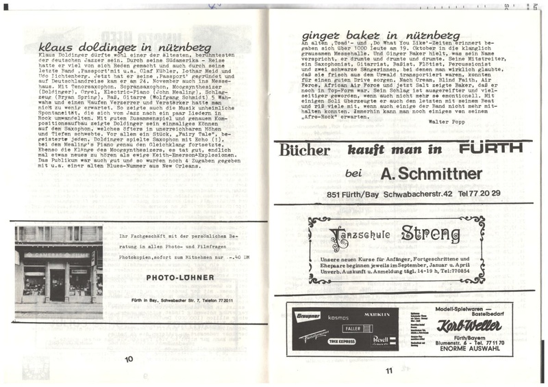 Datei:Pennalen Jg 20 Nr 1 1972.pdf