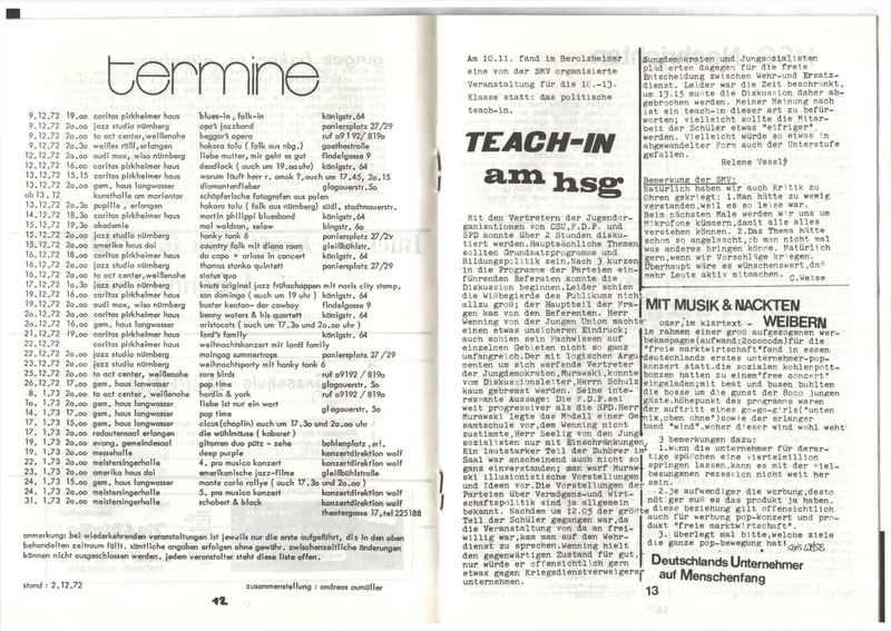 Datei:Pennalen Jg 20 Nr 1 1972.pdf