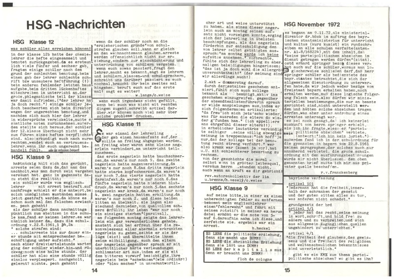 Datei:Pennalen Jg 20 Nr 1 1972.pdf