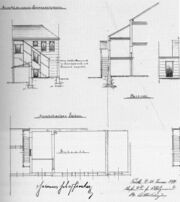 Plan Mannheimer-Synagoge y.jpg