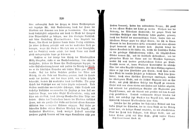 Datei:Schillers-Werke Fürth.pdf