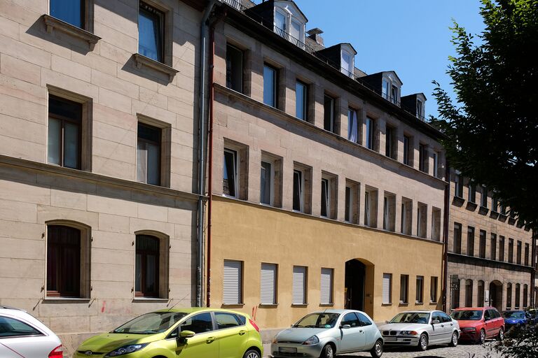 Schillerstraße 1 1.jpg