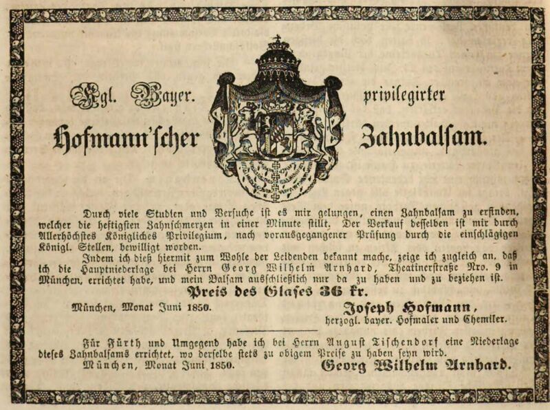 Datei:Tischendorf 1850.jpg