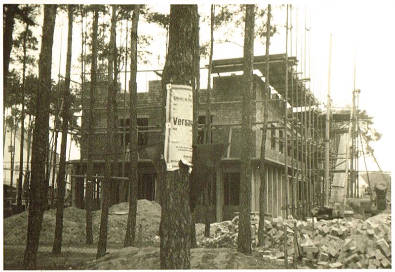 Datei:Waldschänke Neubau 1955 (8).jpg