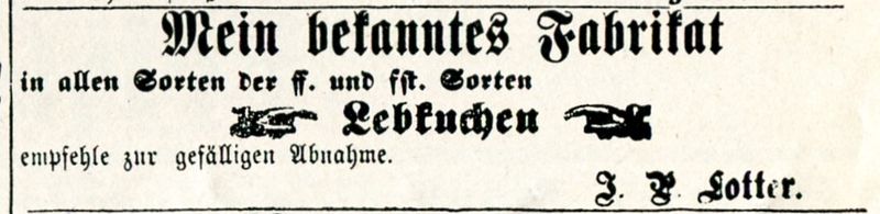 Datei:Werbung 1884 Lotter.jpg