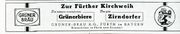 Werbung Grüner Bier 1950.jpg