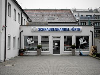 2023-02-05 Schraubenhandel Fürth (2).jpg