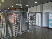 20240713 Hallenbad innen.jpg