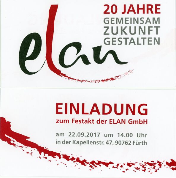 Datei:20 Jahre Elan 2017.jpg