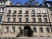 250513 Ottostraße 9 AW.jpeg