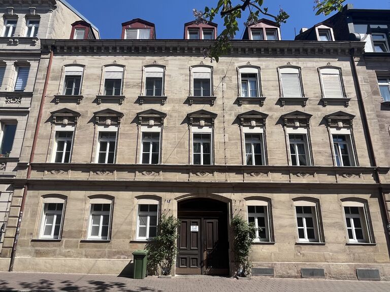 250513 Ottostraße 9 AW.jpeg