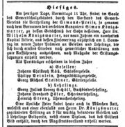 8c Preisträger Buchbinderlehrling Georg Julius Lorenz Schöll, Ftgbl 08.01.1865.jpg