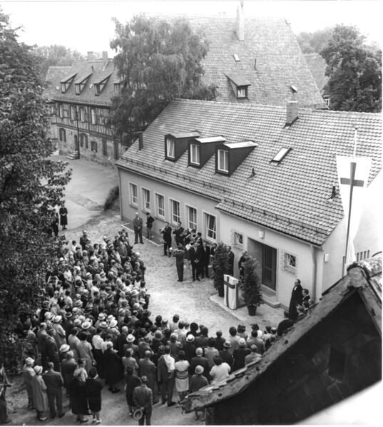 Datei:9 Gemeindehaus 1964 b.jpg