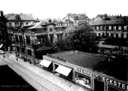 A6211 Stempel Eckstein 1950.jpg