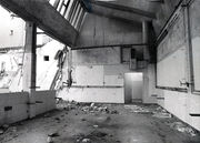 Abriss Schlachthof Schweinekuttelei img944.jpg